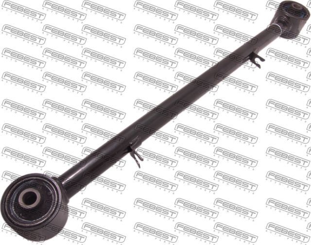 Поперечный рычаг задней подвески Febest. Артикул 2225-SORL