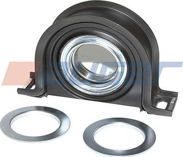 Подвесной подшипник карданного вала Auger для DAF CF 75 2001-2013. Артикул 55433