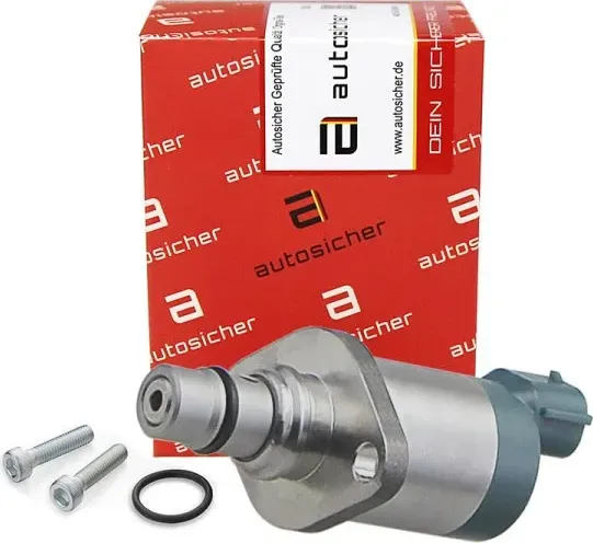 Клапан ТНВД (Германия) (Autosicher) Autosicher. Артикул 1460A056A