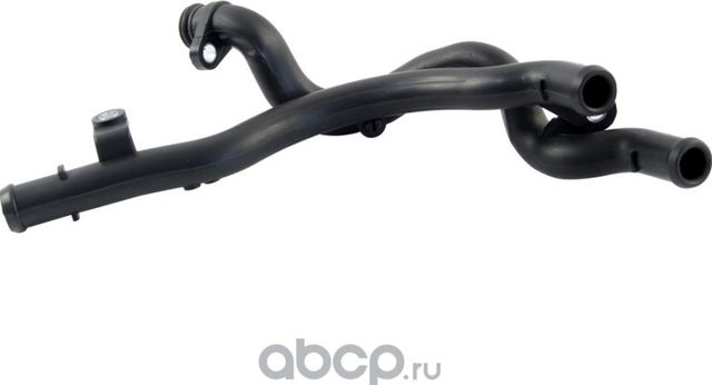 ТРУБА ОХЛАЖДАЮЩЕЙ ЖИДКОСТИ (Bogap). Артикул A4229129