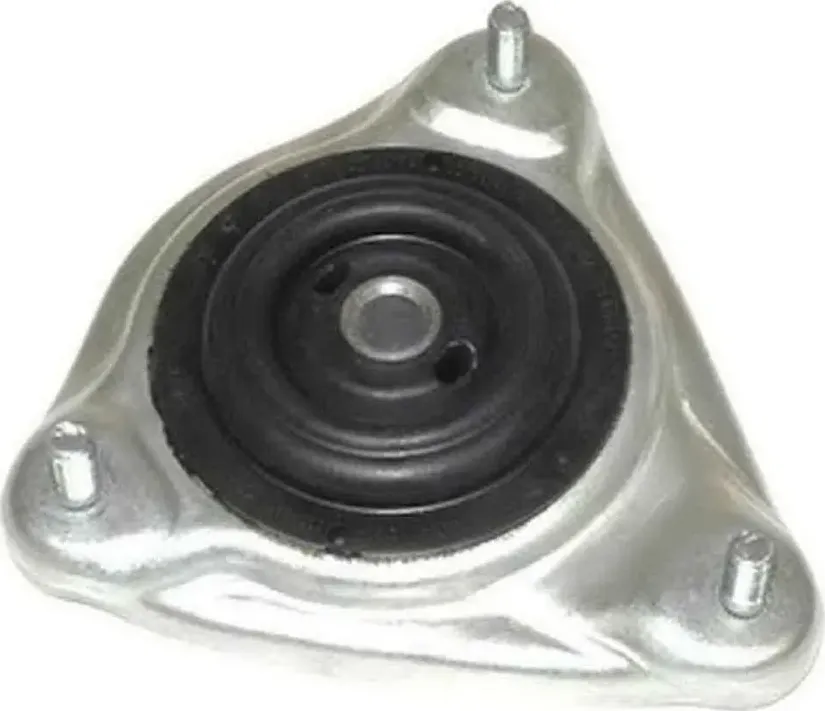 Опора амортизационной стойки (Torque). Артикул AS1051