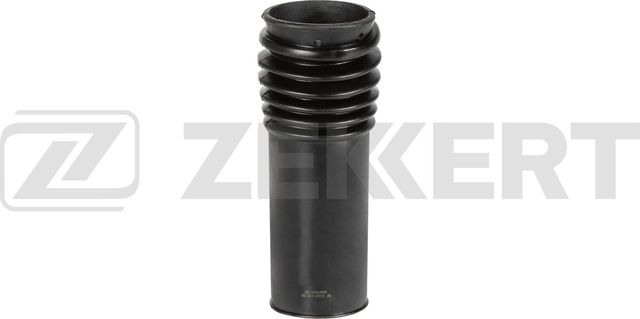 Пыльник амортизатора (стойки) Zekkert. Артикул SM-3024