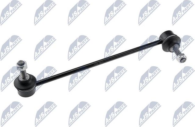 Стойка (тяга) стабилизатора NTY. Артикул ZLP-ME-013