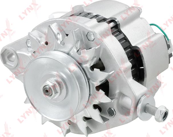 Генератор LYNXauto. Артикул EA-1409