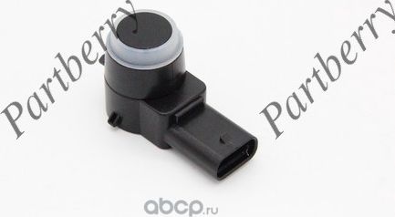 ДАТЧИК ПАРКОВКИ A2215420417 (Partberry). Артикул PB1111034