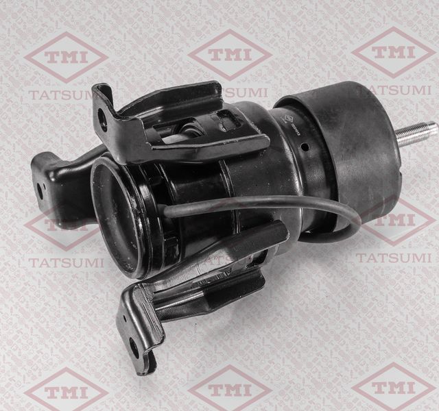 Опора двигателя NISSAN TEANA 08-13 зад.гидрав. (Tatsumi). Артикул TEG1013