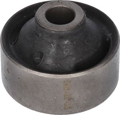 Сайлентблок переднего рычага подвески Birth. Артикул 2763