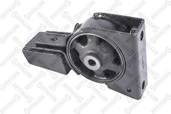 Подушка (опора) двигателя Stellox. Артикул 25-19064-SX