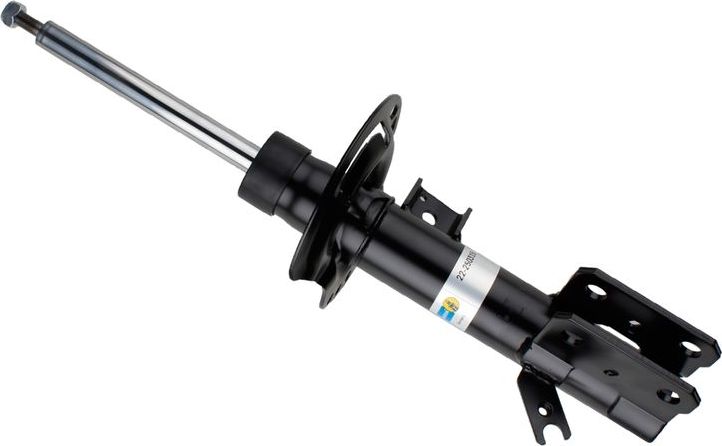 Амортизатор Bilstein B4. Артикул 22-250315
