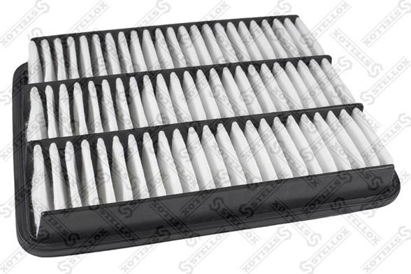 Воздушный фильтр Stellox. Артикул 71-01919-SX