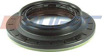 Сальник ступицы Auger (FPM (Fluor-Kautschuk)). Артикул 69180