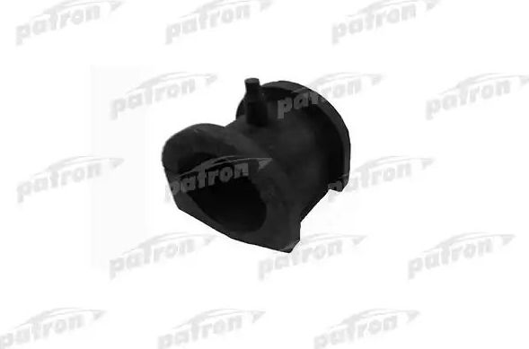 Втулка стабилизатора Patron. Артикул PSE2471