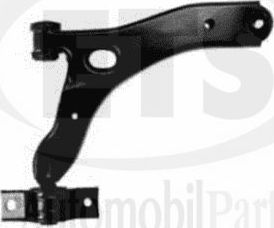 Поперечный рычаг передней подвески ETS. Артикул 06.TC.352