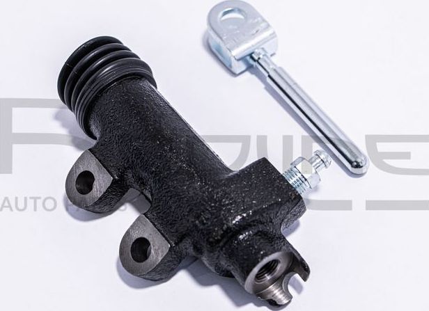 Цилиндр сцепления рабочий RED Line для Hyundai Santa Fe I 2001-2006. Артикул 08HY024