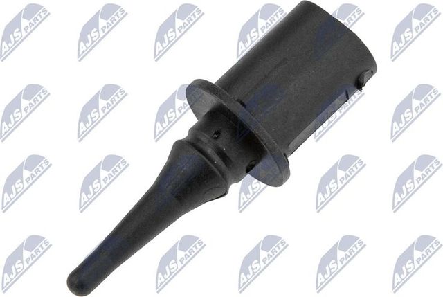 ДАТЧИК ТЕМПЕРАТУРЫ ВОЗДУХА MERCEDES KLASA A W168 1997-,A W169 2004-,A W176 2012-,C W203 2000-,C W204 NTY ECTME000 NTY. Артикул ECT-ME-000
