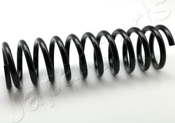 Пружина подвески Japanparts. Артикул ZC1103D