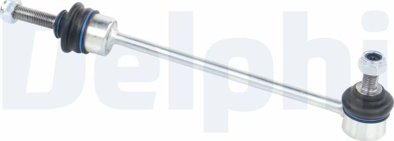 Стойка (тяга) стабилизатора Delphi. Артикул TC1959