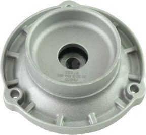 Опора амортизатора (стойки) OSSCA. Артикул 78800