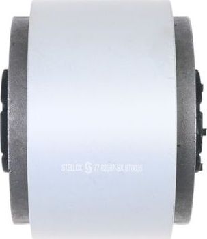 Сайлентблок переднего рычага подвески Stellox. Артикул 77-02397-SX