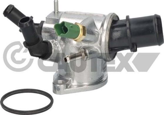 Термостат Cautex. Артикул 756867