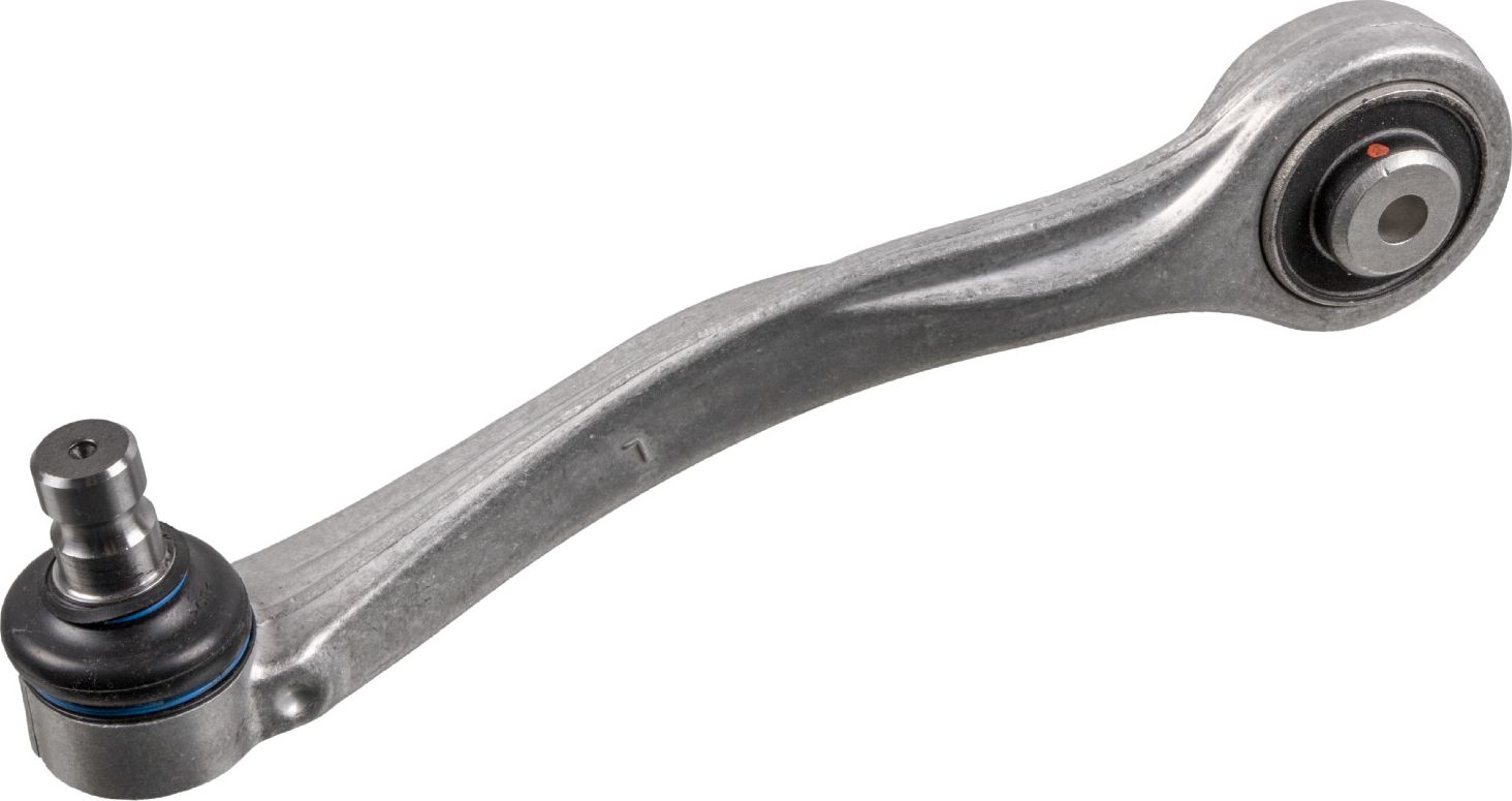 Поперечный рычаг передней подвески Febi Bilstein (алюминий). Артикул 178538