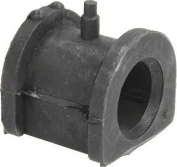 Втулка стабилизатора Yamato. Артикул J75018YMT