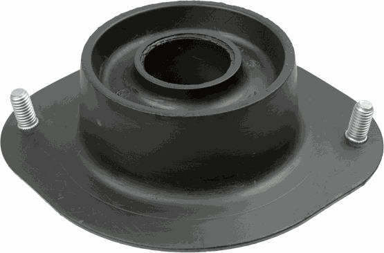 Опора амортизатора (стойки) Lemforder передняя для Opel Astra F 1991-2005. Артикул 12200 01