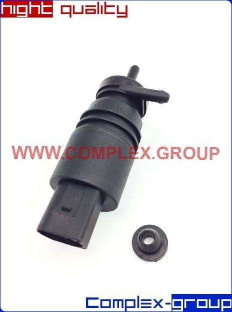 Насос омывателя CGA. Артикул 11WP1704RA