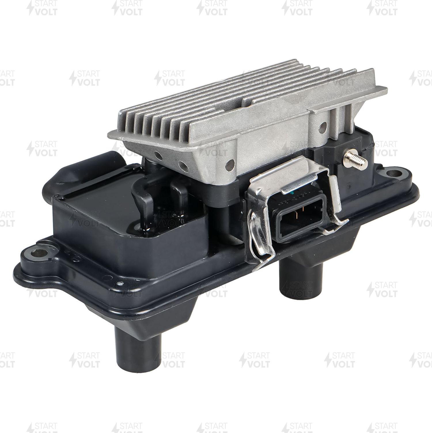 Катушка зажигания StartVOLT. Артикул SC 1813