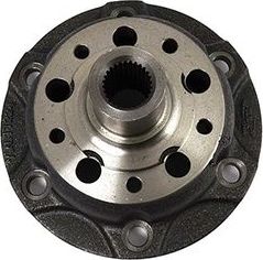 Ступица колеса BSG. Артикул BSG 30-325-018