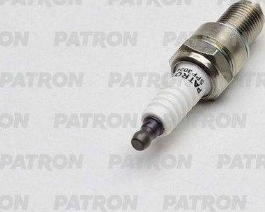 Свеча зажигания Patron для Hyundai Sonata III 1993-1998. Артикул SPP3024