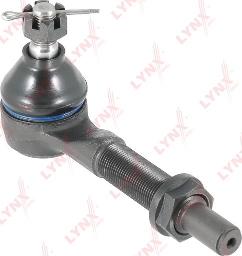 Наконечник рулевой тяги LYNXauto. Артикул C4352R