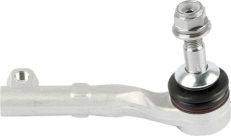 Наконечник рулевой тяги CTR. Артикул CE1020R