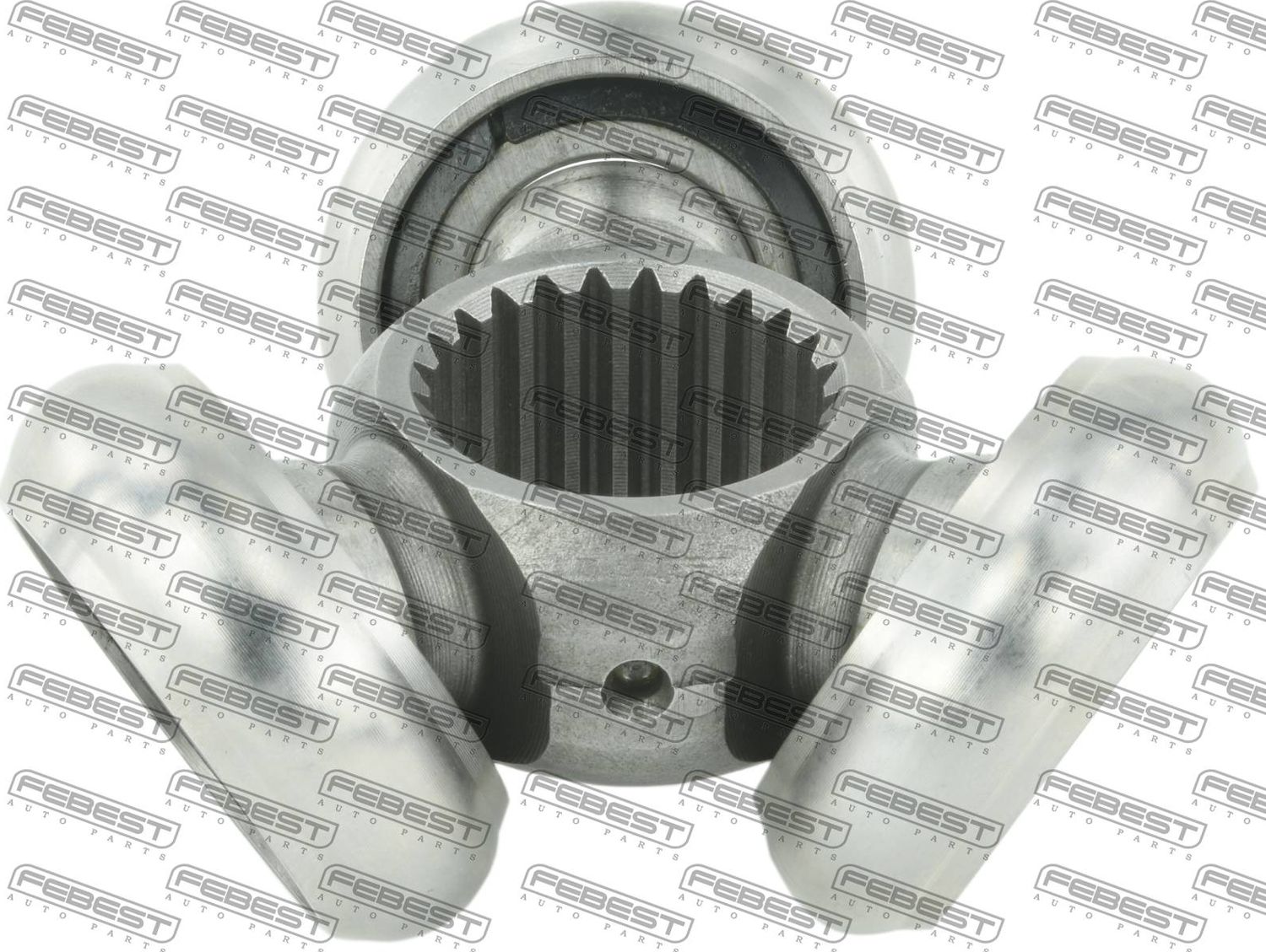 Трипоид Febest для BMW 4 F32/F33/F36 2013-2026. Артикул 1916-E60