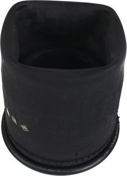 Пневмоподушка (пневморессора) Zentparts. Артикул Z12832