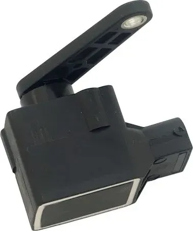 ДАТЧИК ДОРОЖНОГО ПРОСВЕТА BMW (Zikmar). Артикул Z26710R