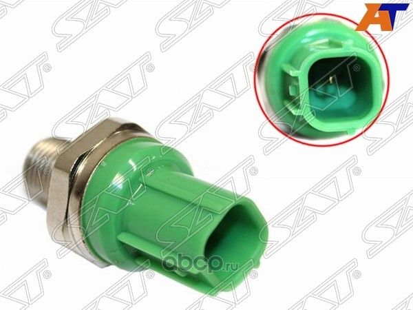 ДATЧИKДETOHAЦИИHONDAODYSSEYACCORDTORNEOAVANCIERPRE (SAT). Артикул ST30530P5M013