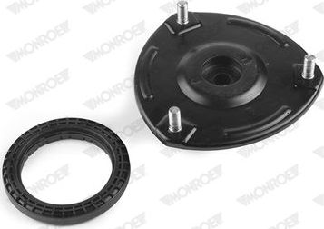 Опора амортизатора (стойки) Monroe MOUNTING KIT. Артикул MK304