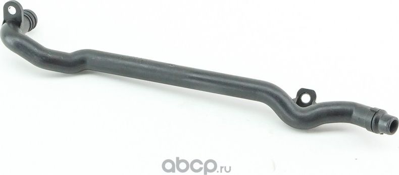 Патрубок системы охлаждения (Dominant). Артикул BW20017900007