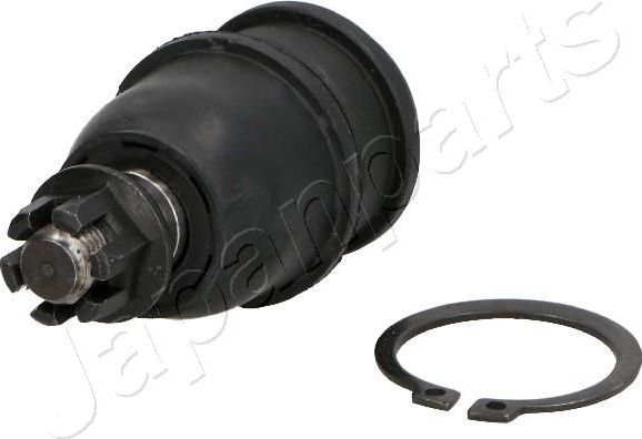 Шаровая опора Japanparts нижняя для Honda Jazz I 2002-2008. Артикул BJ-407