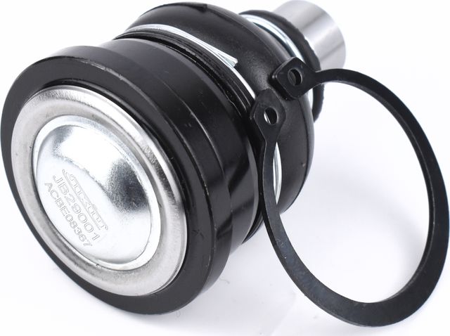 Опора шаровая Suzuki_SX-4 RW419/YB11S/YA11S/YB41S/GY/RW416-6/RW416/RW415/GYC21S/YY5/GYA21S/YA41S/YC1 (Jikiu). Артикул jb29001