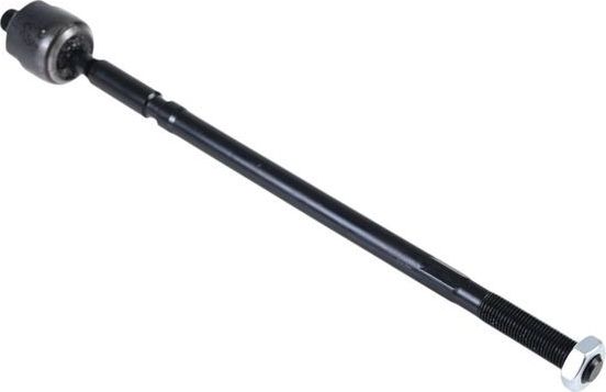 Рулевая тяга Stellox. Артикул 55-98016A-SX
