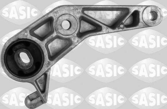 Подушка (опора) двигателя Sasic. Артикул 2706217