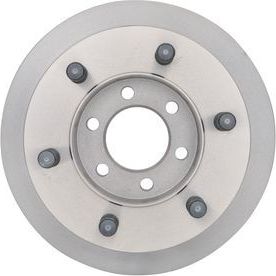 Тормозной диск Bosch. Артикул 0 986 479 U23