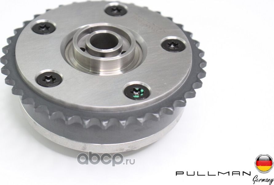 Муфта распредвала (Pullman). Артикул 11635700302