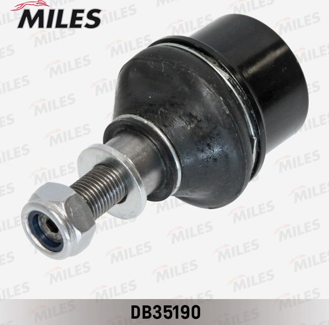 Шаровая опора Miles. Артикул DB35190