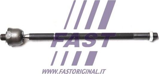 Рулевая тяга Fast правая/левая для IVECO Daily III 1999-2007. Артикул FT16596