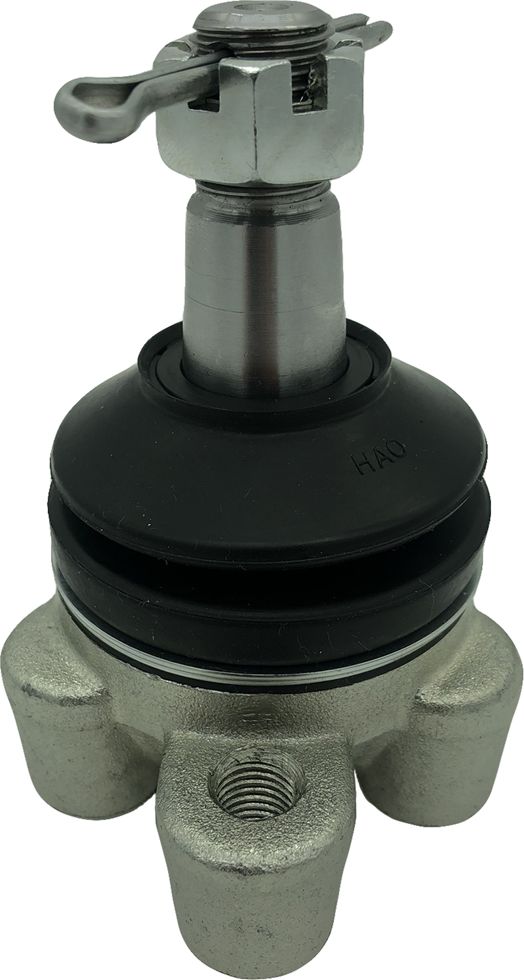 Опора шаровая Jikiu. Артикул JB23311