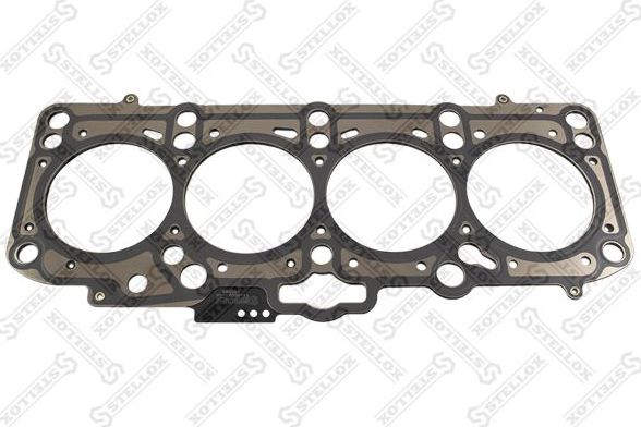 Прокладка ГБЦ Stellox. Артикул 11-25021-SX