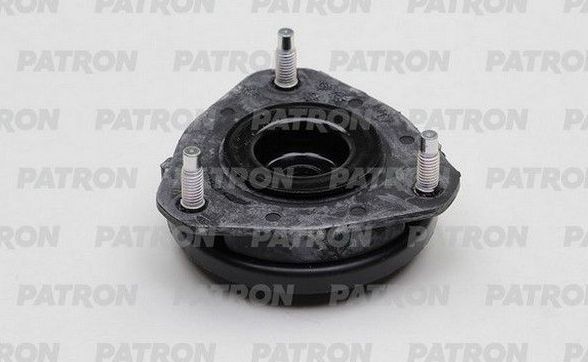 Опора амортизатора (стойки) Patron. Артикул PSE4153
